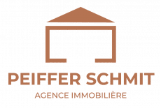 Peiffer et Schmit - Agence Immobilière Luxembourgeoise